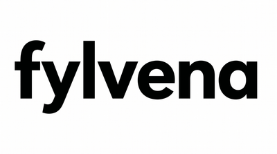 Fylvena