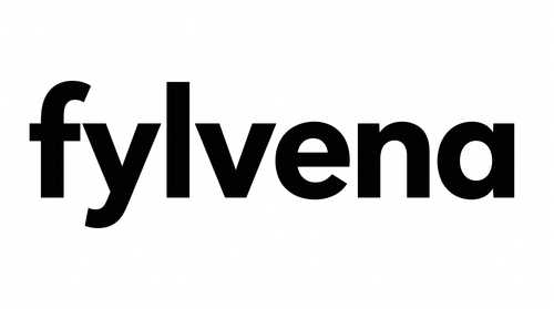 Fylvena