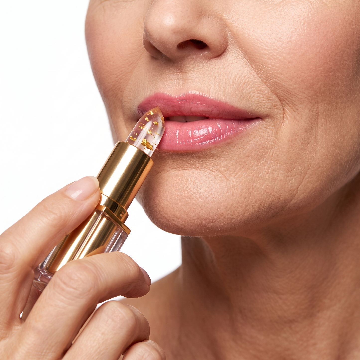 Reveal Lipstick