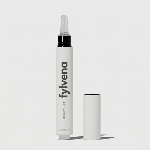 Lip Plumping Care